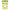Eco Style Styling Gel Olive Oil 5Lbs