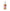 Ruby Kisses Matte Liquid Foundation