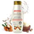 Biocare Labs Youthful Glow With Cocoa Butter & Shea Butter Wash