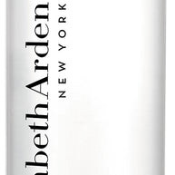 Elizabeth Arden Visible Difference Oil Free Toner 6.8oz/200ml