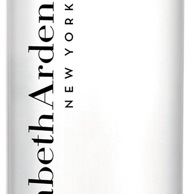 Elizabeth Arden Visible Difference Oil Free Toner 6.8oz/200ml