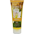 Robert Vitamin K Gel 221ml