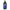 Difeel Biotin Pro-Growth Shampoo 1ltr