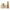 Makari DuoPack Premium+ Day & Night Whitening Cream and Enhancer Regulator Serum