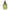 Difeel Premium Natural Hair Oil Tea Tree Oil 75ml