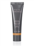 Mary Kay Matte 3d Foundation Beige 150