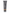 Mary Kay Matte 3d Foundation Beige 150