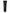 Mary Kay Matte 3d Foundation Bronze C180