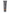 Mary Kay Matte 3d Foundation Bronze W100