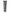 Mary Kay Matte 3d Foundation Bronze 110
