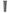 Mary Kay Matte 3d Foundation Bronze 120