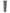 Mary Kay Matte 3d Foundation Bronze 130