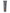 Mary Kay Matte 3d Foundation Bronze 140