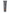 Mary Kay Matte 3d Foundation Bronze 150