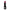 BLK OPL C.S Matte Lipstick