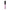 BLK OPL Color Splurge Patent Lips