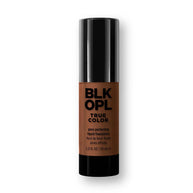 BLK OPL T.C Pore Perfecting Liquid Foundation 30ml