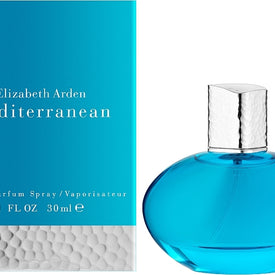 Elizabeth Arden Parfum Spray Mediterranean 30ml