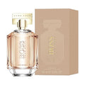 Hugo Boss Perfume Spray The Scent For Her 100ml
