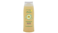 A3 Shower Gel Smoothing & Softening Exfoliating Lemon Shower Gel 420 Ml