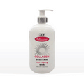 A3 Collagen Brightening Anti Ageing Milk 400ml