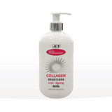 A3 Collagen Brightening Anti Ageing Milk 400ml