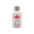 A3 Collagen Brightening Anti Ageing Serum 100ml