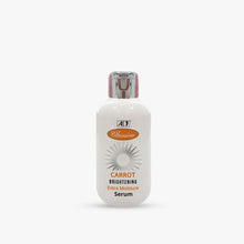 A3 Carrot Brightening Serum 100ml