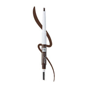 Ruby Kisses 3in1 Brow Pencil