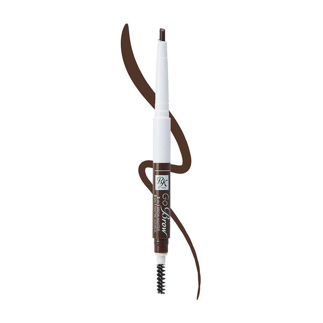 Ruby Kisses 3in1 Brow Pencil