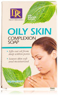 Daggett & Ramsdell Oily Skin Complexion Soap 100g