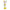 Arena Gold Face Wash Lemon Extract 110g