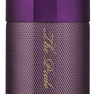 Armaf Deodorant Spray The Pride PH Purple 250ml