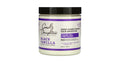 Carols Daughter Hair Smoothie Black Vanilla 8oz