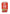 Alpen Glycerin Soap Watermelon 105g