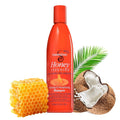 Biocare Labs Strong Ends Honey Infusion Shampoo 355ml