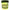 Eco Style Curl Activator with Olive Oil