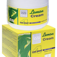 A3 Body Cream 4ever Bright Lemon Cream 400ml