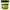 Eco Style Curl Activator with Olive Oil