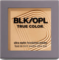 BLK OPL T.C Ultra Matte Foundation Powder Fair