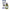 Difeel Biotin Pro Growth Root Stimulator 2.5oz