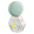 Makari Bebe Soap 155g