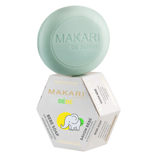 Makari Bebe Soap 155g