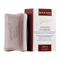 Makari Naturalle Intense Extreme Soap 200 g