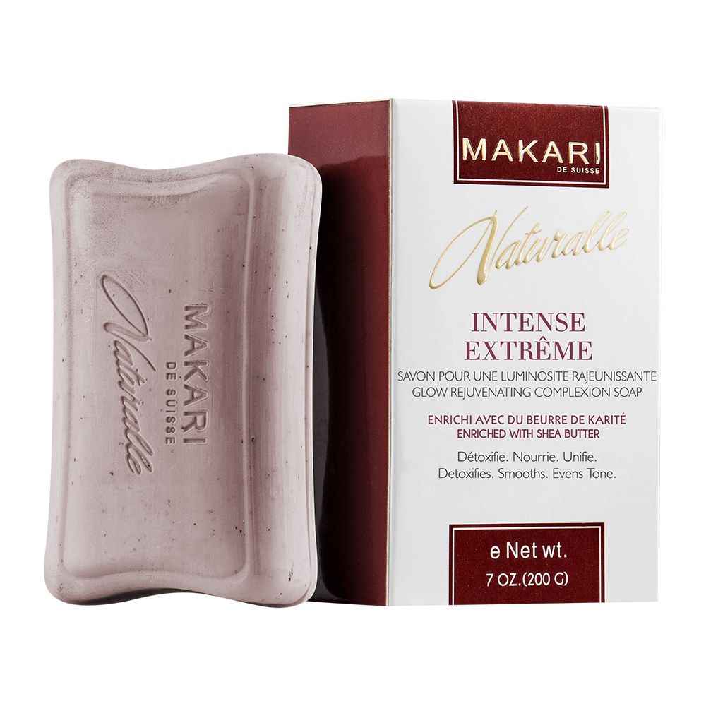 Makari Naturalle Intense Extreme Soap 200 g