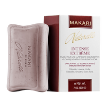 Makari Naturalle Intense Extreme Soap 200 g
