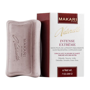 Makari Naturalle Intense Extreme Soap 200 g