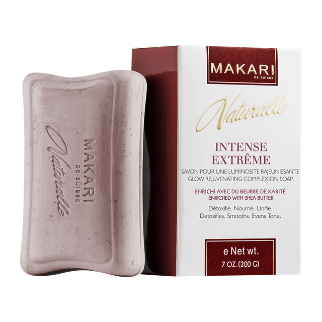 Makari Naturalle Intense Extreme Soap 200 g