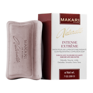 Makari Naturalle Intense Extreme Soap 200 g