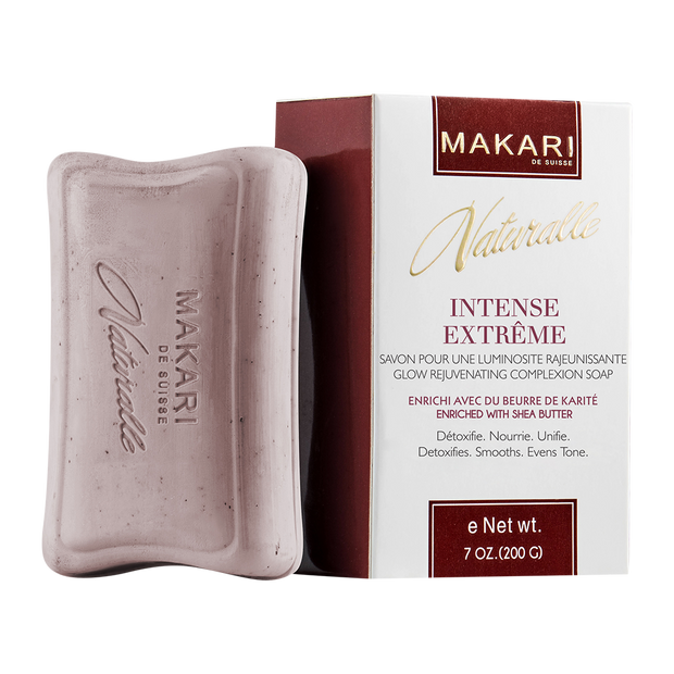 Makari Naturalle Intense Extreme Soap 200 g